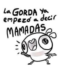 David (@thehunterofpain) on Twitter photo 