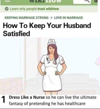 strike_dr's tweet image. 