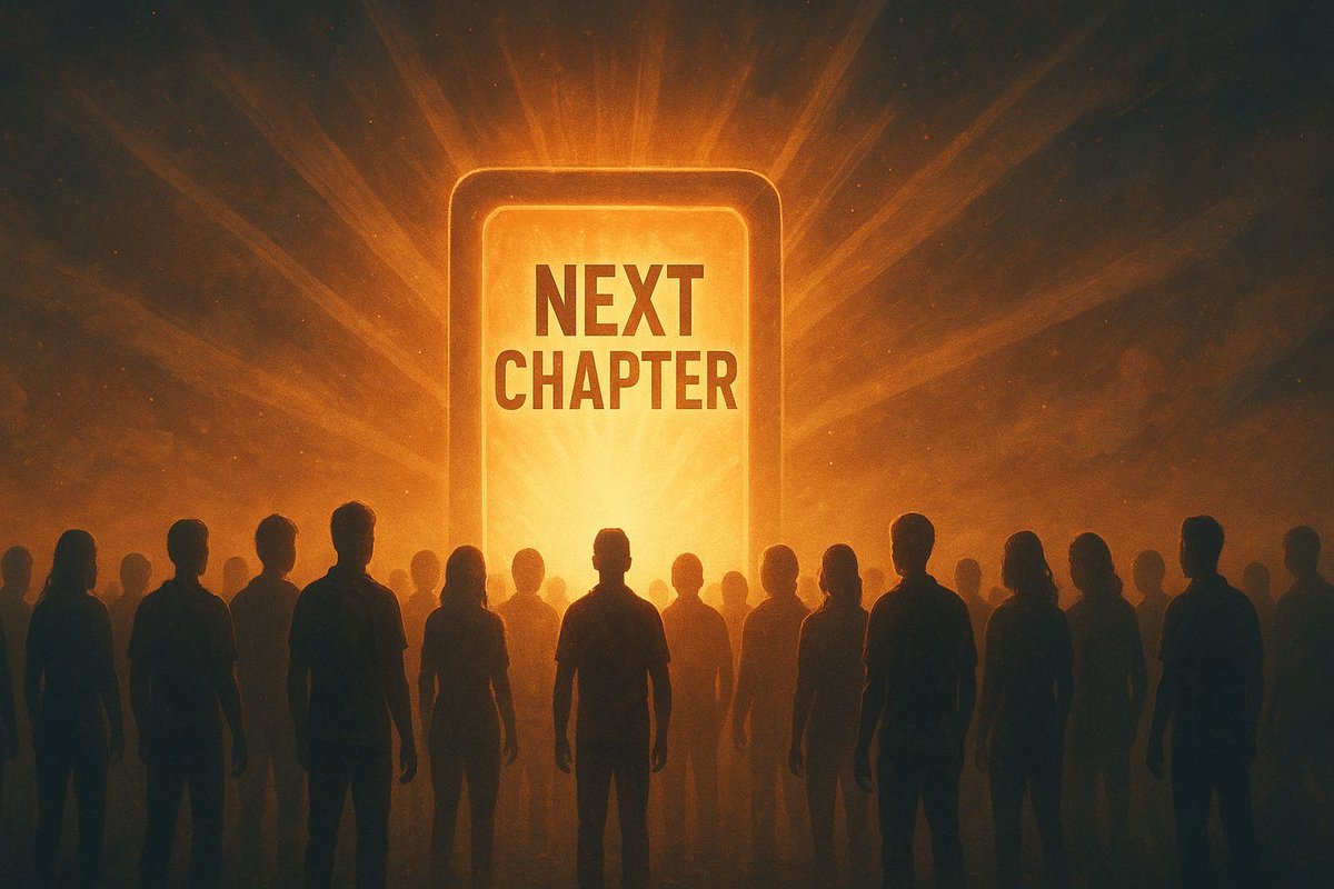 This community has been growing for years — and we’re just getting started.
I built SRTBull.com to push everything forward
Better guides → Better tools → Better servers → Better experience for everyone who loves Rust.
Come see what's next - srtbull.com