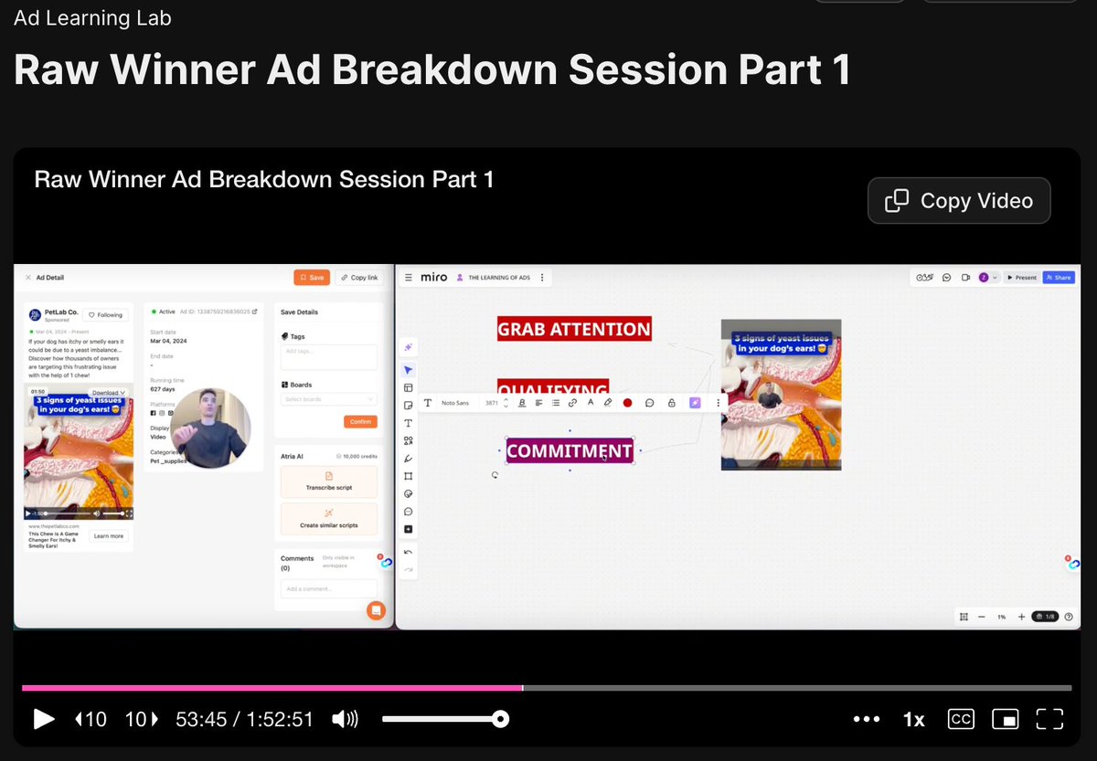 Zakaria_airakaz tweet media