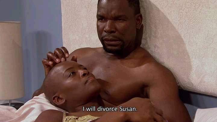 JamieButon's tweet image. Me with a waitress at 3am