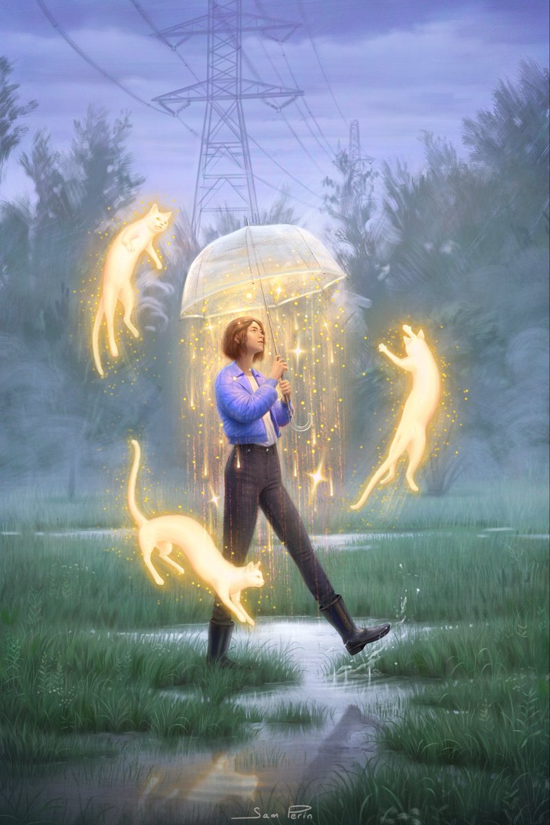 Sam Perin tweet media