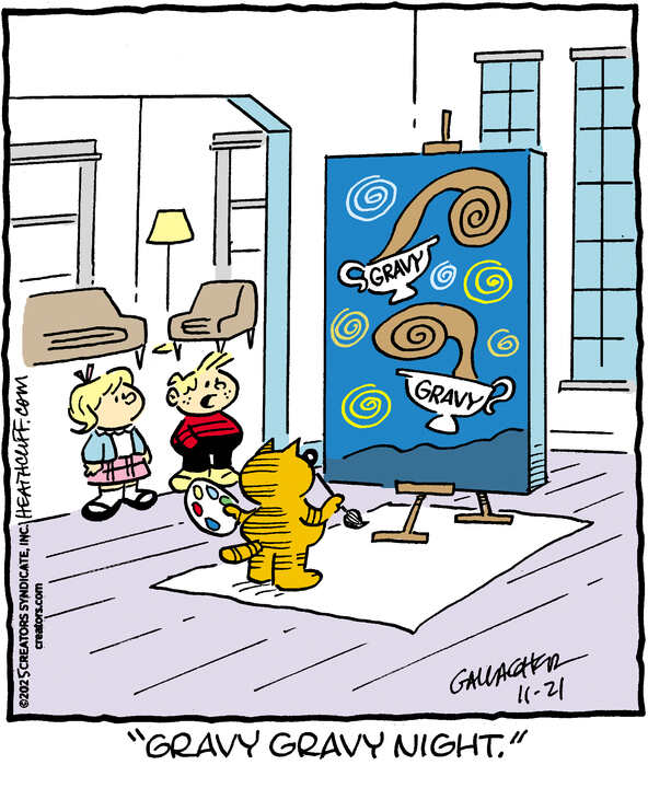 RealHeathcliffs's tweet image. 21 Nov 2025