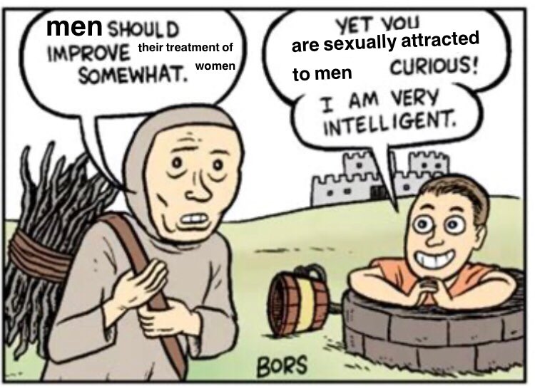 emmadyk3's tweet image. 