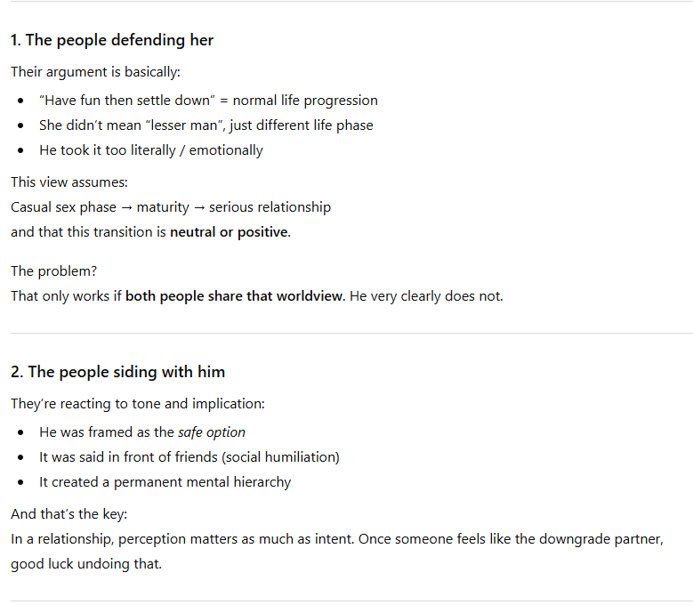 Harris 🇨🇭 tweet media