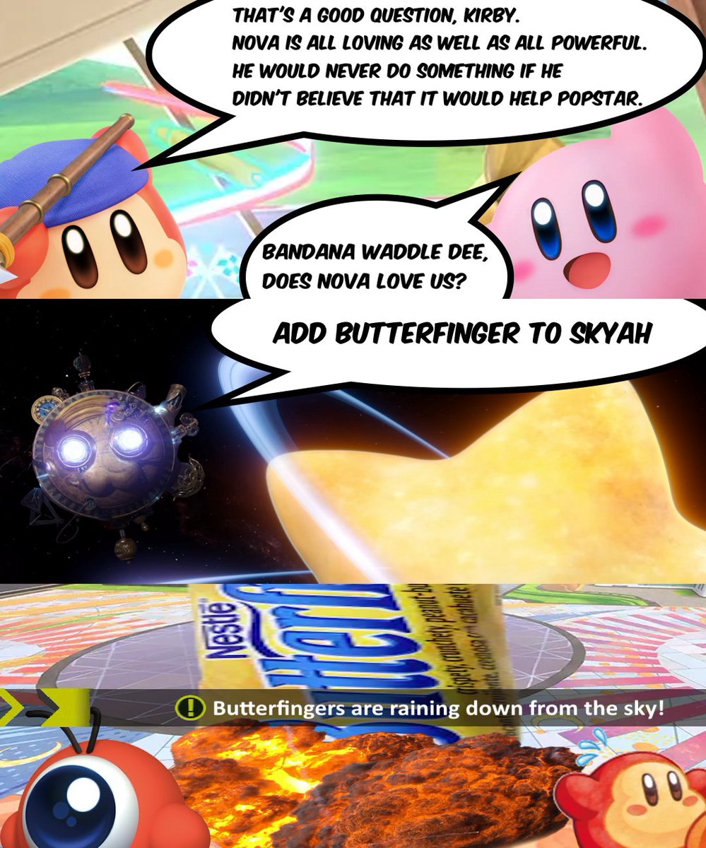 UltimaShadowX's tweet image. 