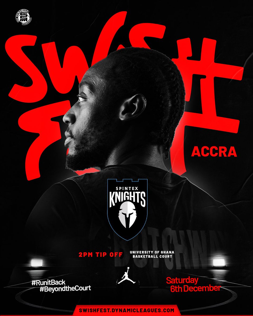 DC Dynamics tweet media