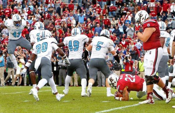 Joel Fortenberry tweet media
