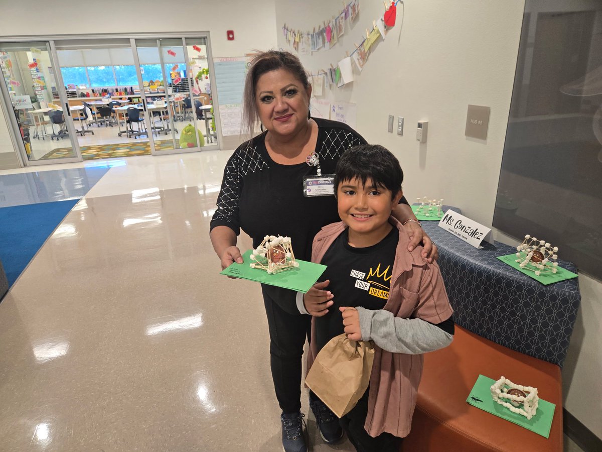 Sandra Stresow tweet media