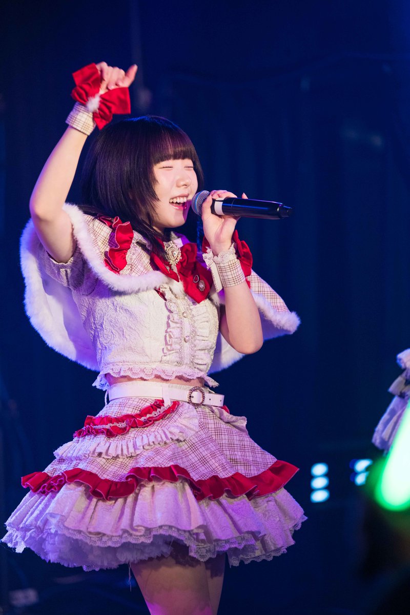 nobu@ (@kawanobu07) / Posts / X