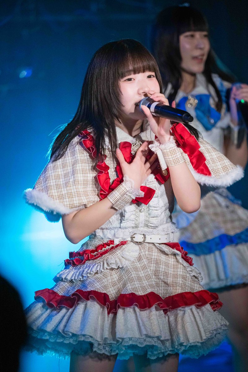 nobu@ (@kawanobu07) / Posts / X