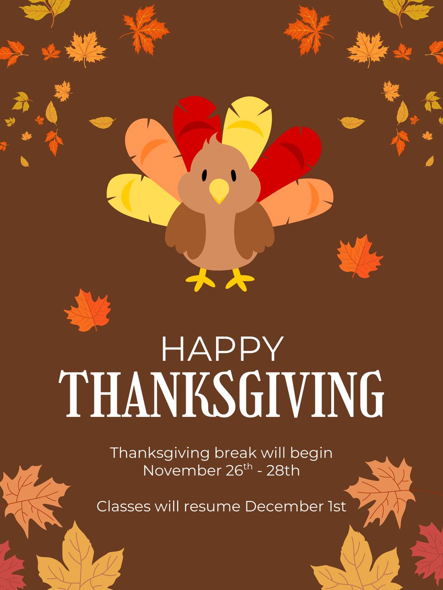 USD494 Syracuse School District tweet media