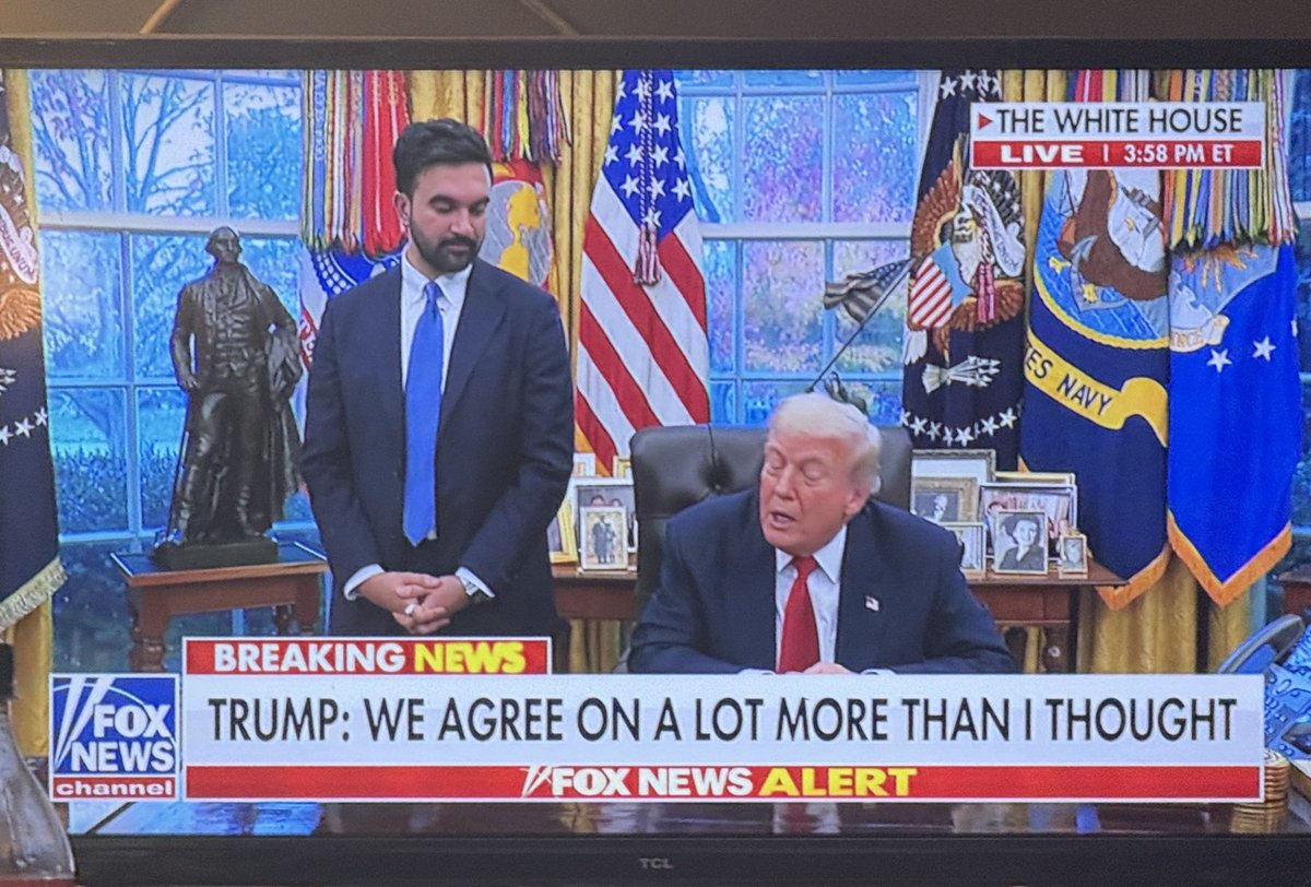 These images are almost exactly a year apart