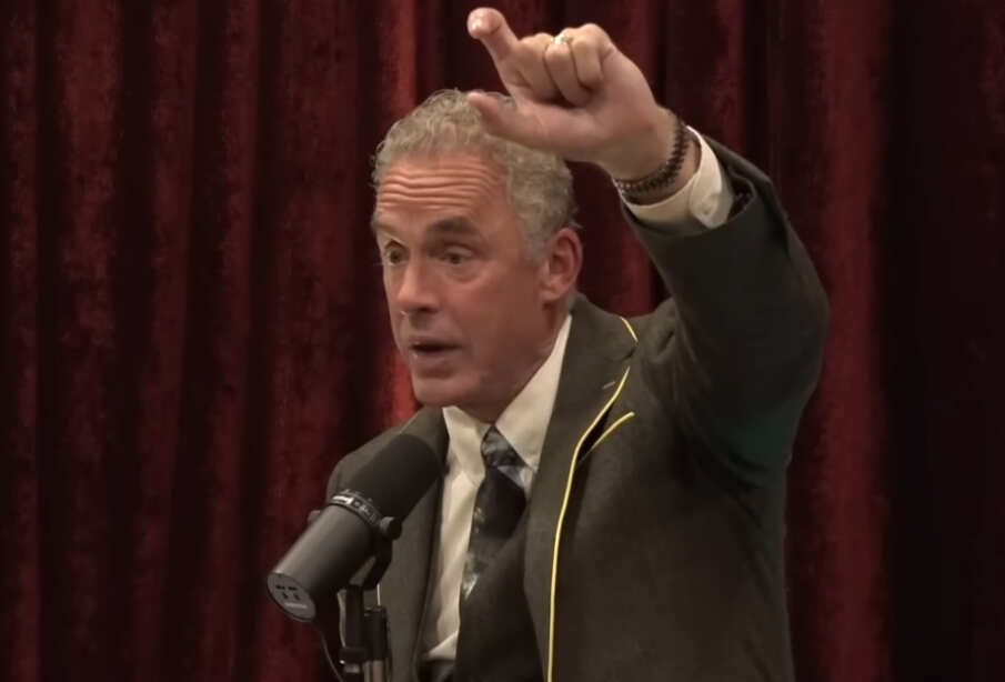 kentbanishearl's tweet image. “Do you believe in Santa Claus?”

“Well, that depends on what you mean by-”

“You can just say yes. It&apos;s easier than explaining.”