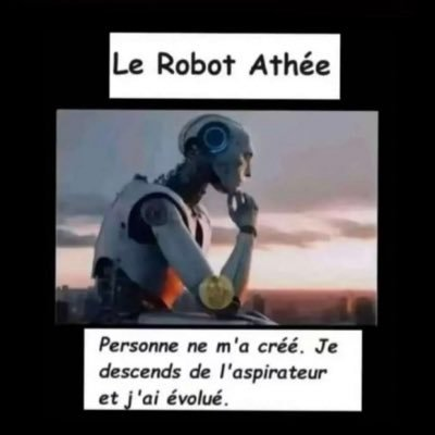 Massi 🇫🇷ⵣ🚩🦗Rabzouz-Capétien (@carlosquinto20_) on Twitter photo 