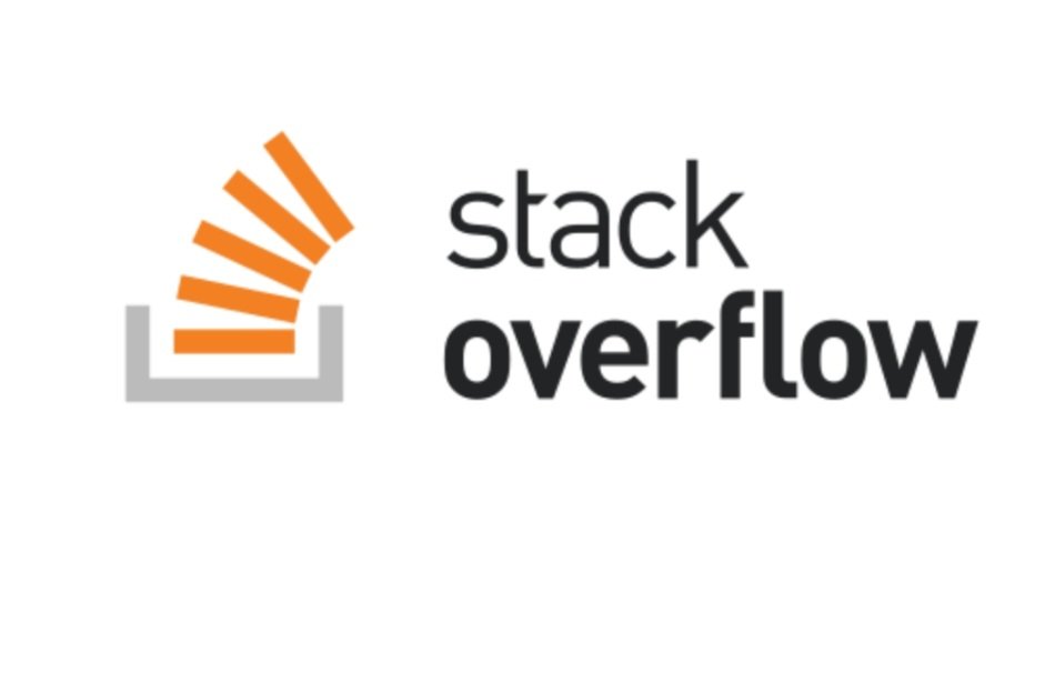 Programmer2019's tweet image. هل ما زال Stack Overflow جزءًا من يومك البرمجي… أم أن الذكاء الاصطناعي خطفك تمامًا؟ ⚡️