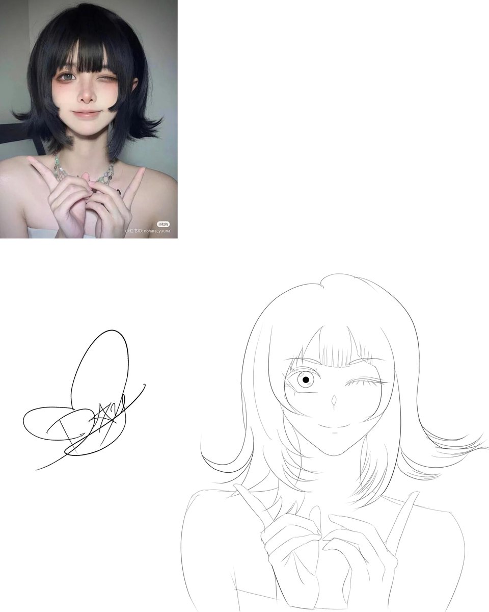 Dayicore tweet media