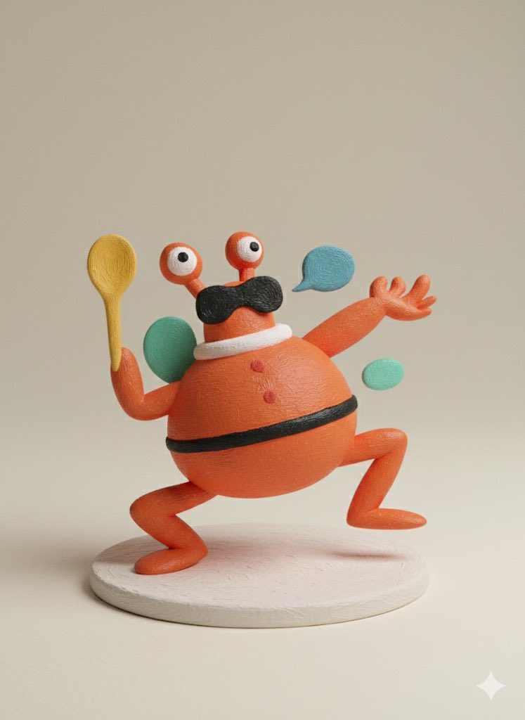 jimmygunawanapp's tweet image. #bsdoodles St. Snail-ian 🐌