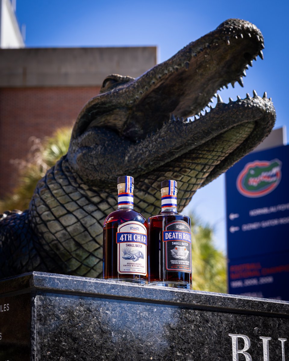 Florida Victorious tweet media