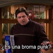 el cosmico tweet media