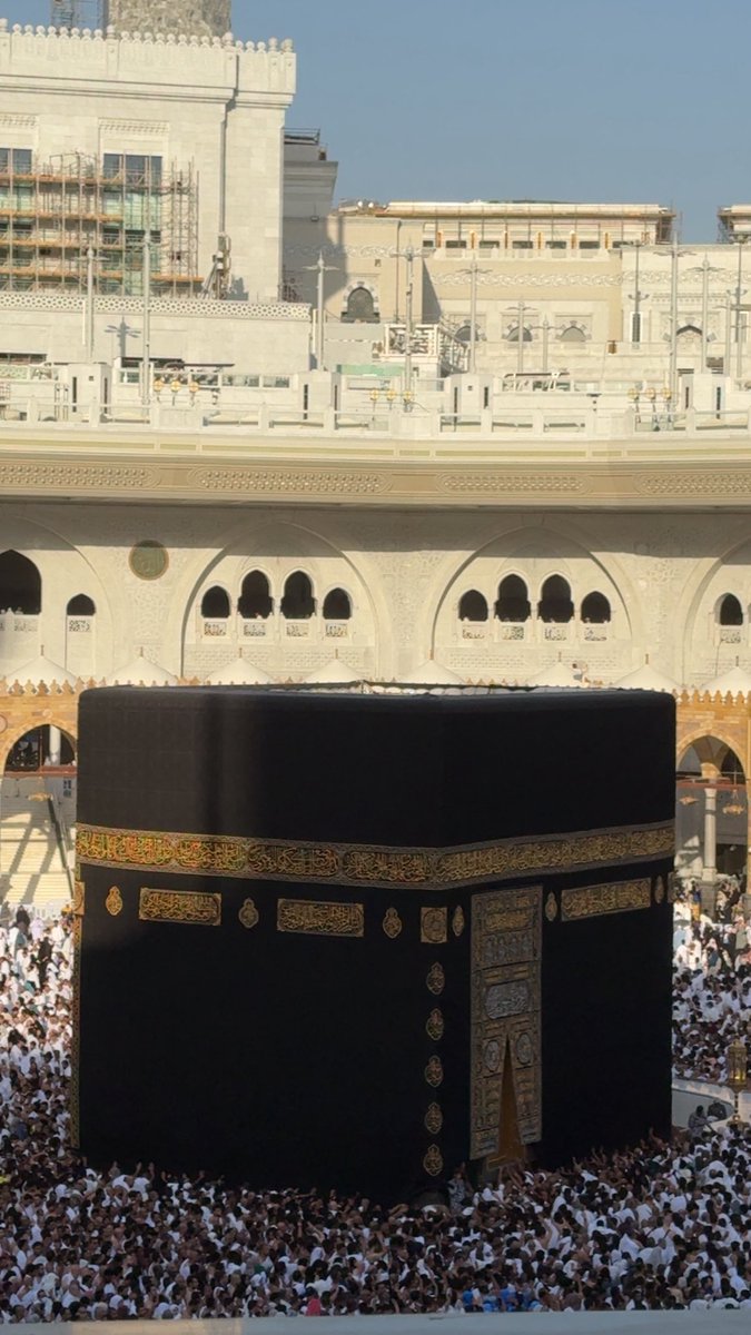 اللهم صل وسلم على نبينا محمد 🌹..
#الجمعة