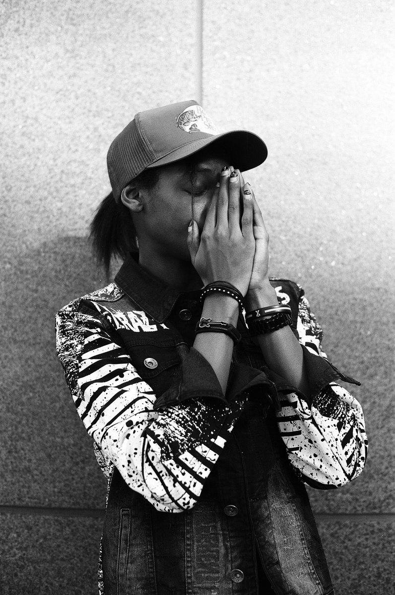 ❕F͎ᴀ͎ɴ͎P͎ᴀ͎ɢ͎ᴇ͎❕ tweet media