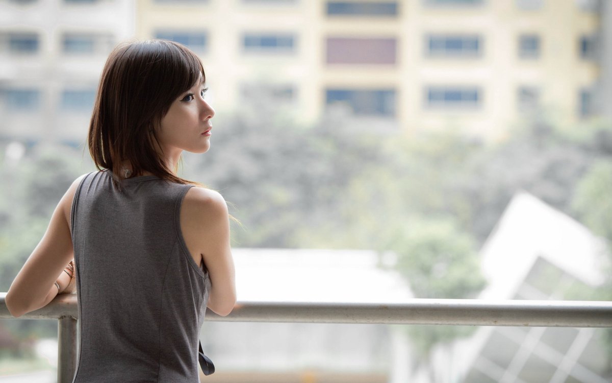 DaniloGardenal's tweet image. If you could design an AI to solve one global problem, what would it be? #AISolutions #GlobalChallenges