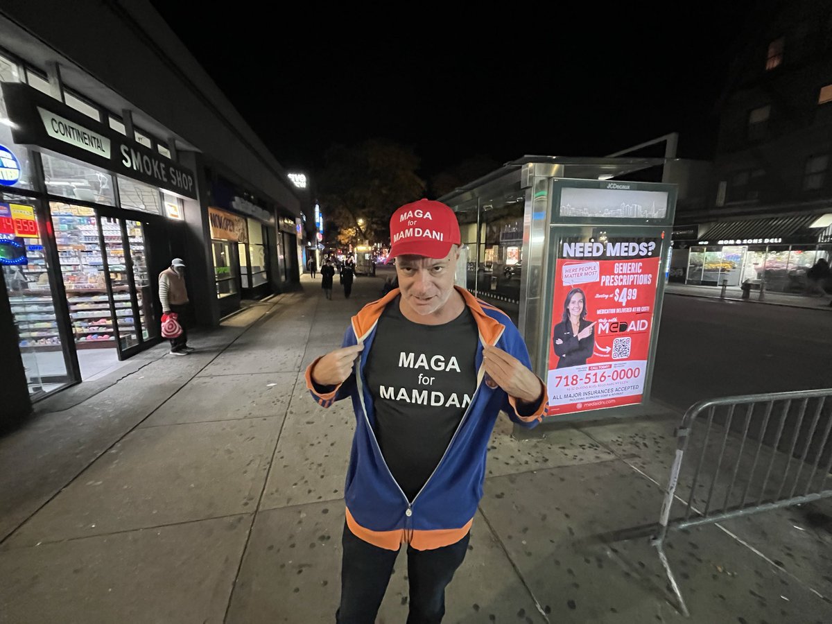 NgwenyaPage's tweet image. They called him a madman