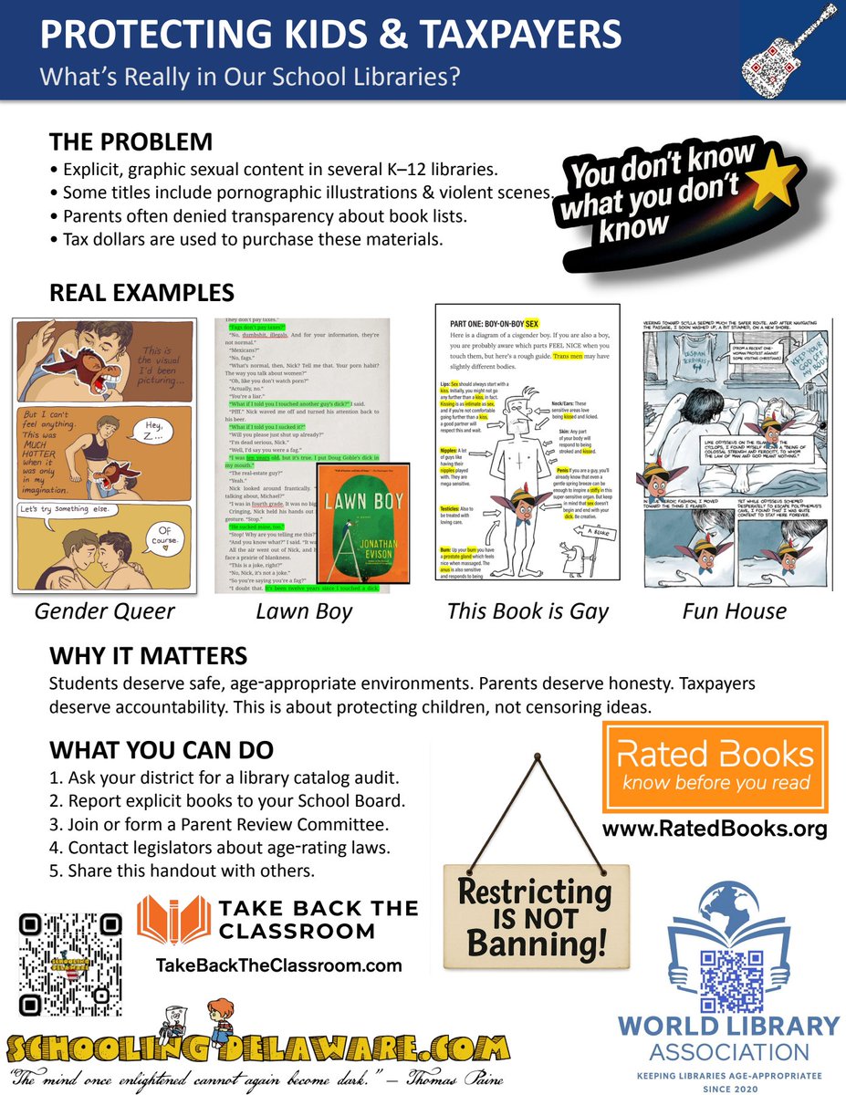 SchoolingDel's tweet image. 