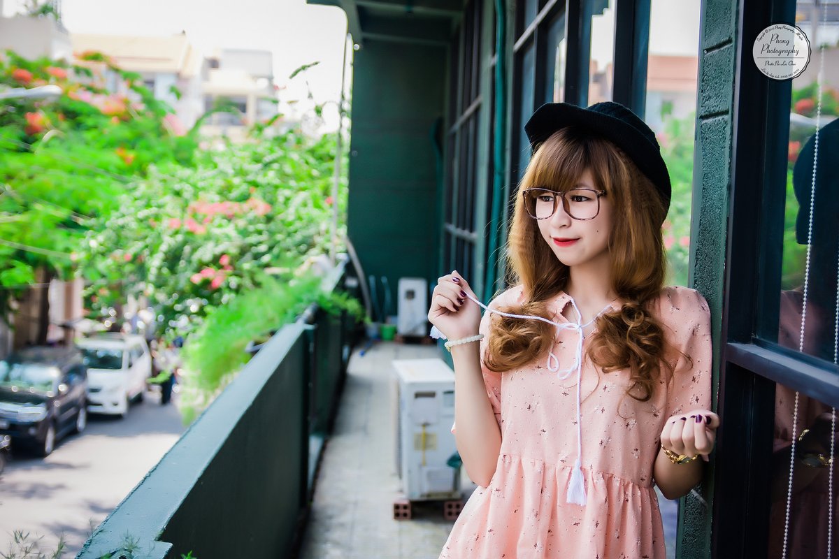 alexandrathaisc's tweet image. The future of education is personalized learning. One size doesn''t fit all. #EdTech #FutureOfEducation