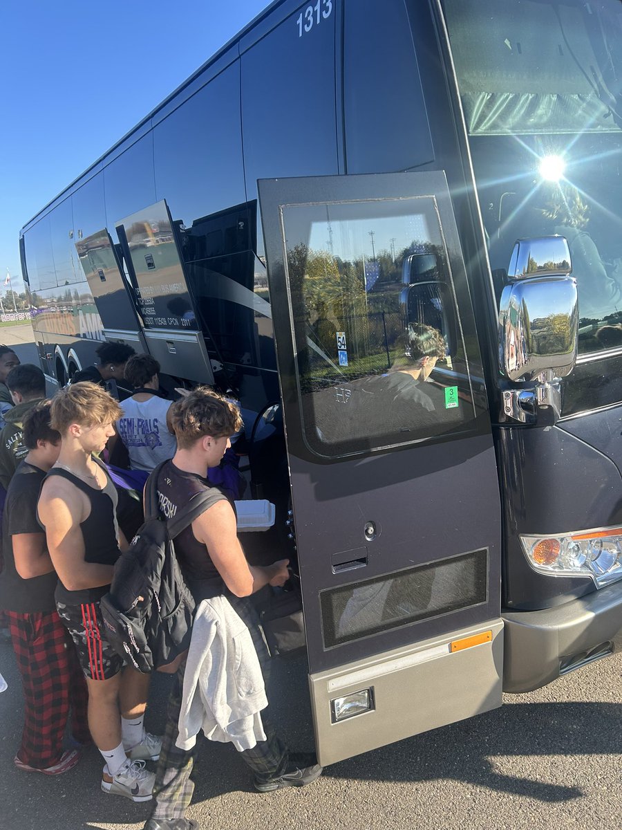 Bradshaw Football tweet media