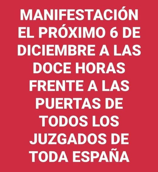 JUAN ANTONIO (@diboxx) on Twitter photo 