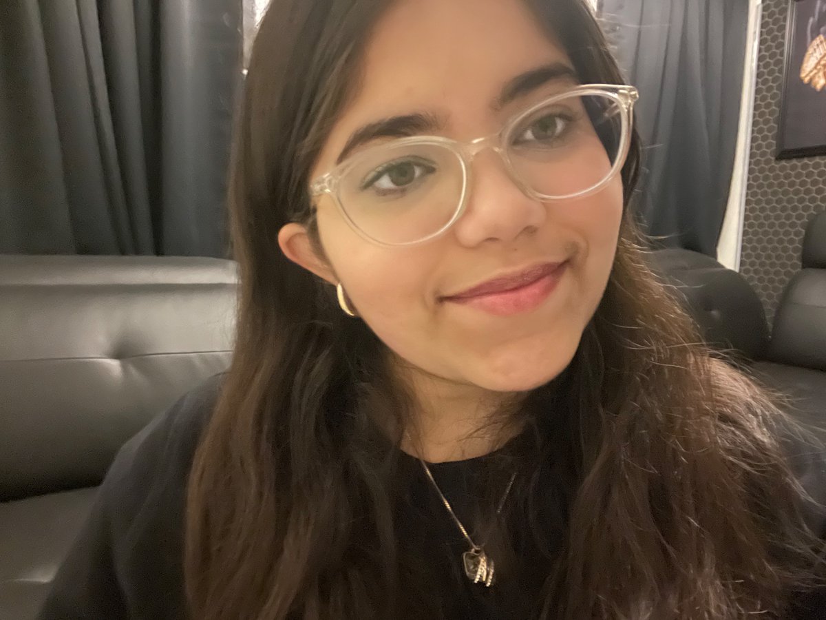 caskettcoded's tweet image. the icon                       the user