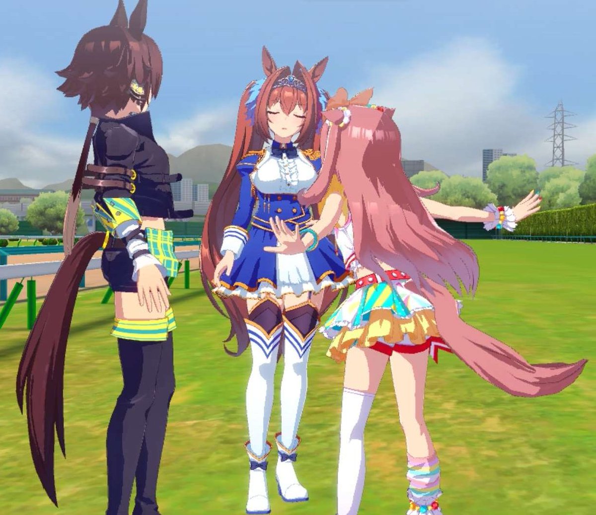 bepista's tweet image. digital is so happy to be here