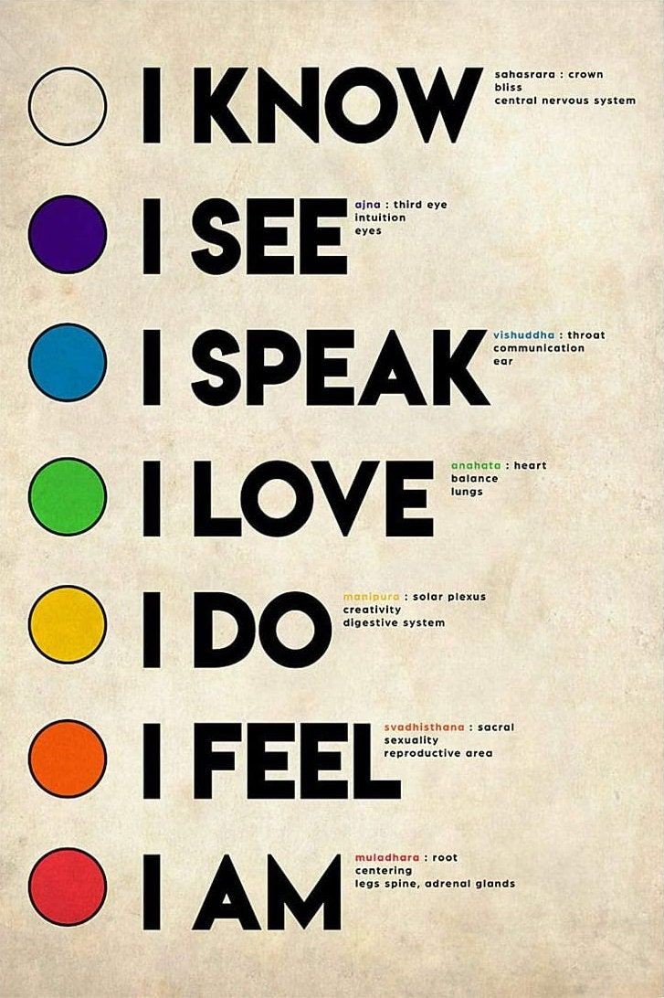 Phoenix_5D's tweet image. Your mind is the ultimate architect. Build walls of doubt, and you&apos;ll trap yourself. Design bridges of belief, and freedom awaits. What will you create today? ✨