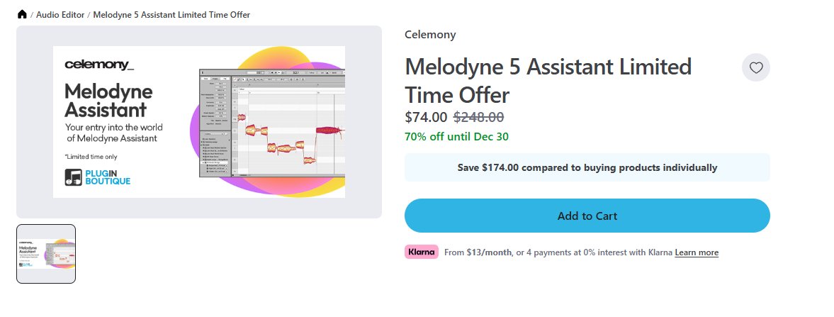 solos 🎵 open for work! tweet media