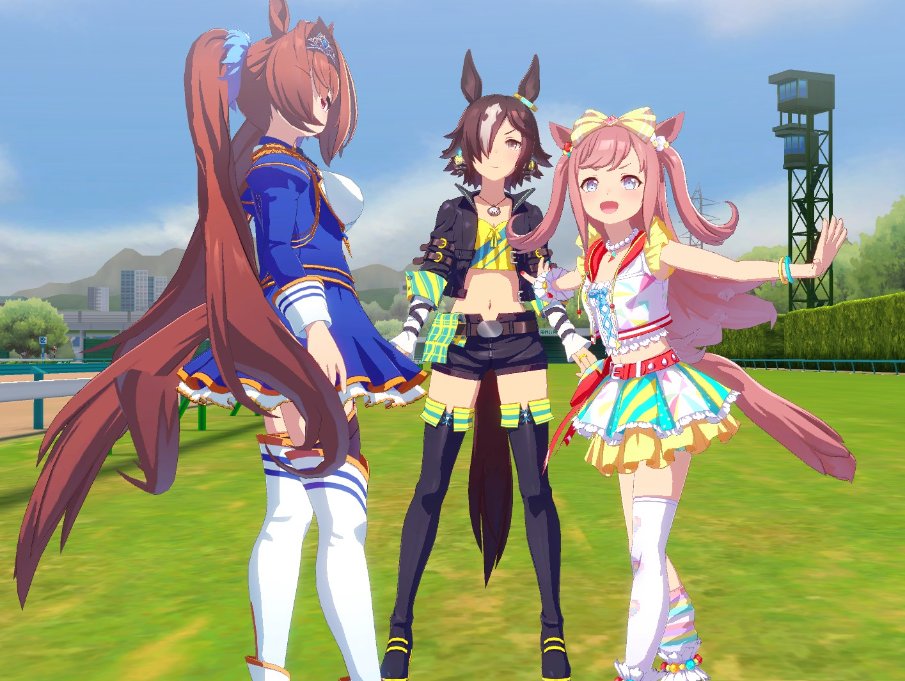 bepista's tweet image. digital is so happy to be here