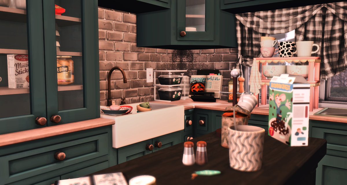 R3N ☆ back bby !!! tweet media