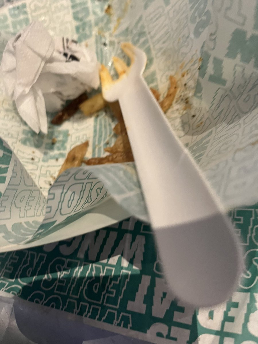 floeysea's tweet image. was at ramla’s house earlier today #devoured