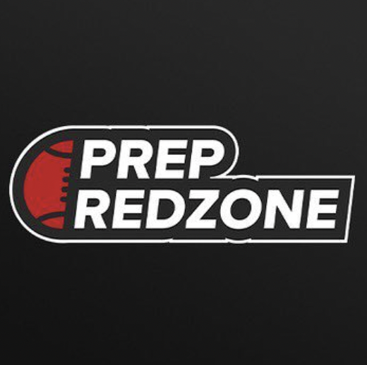 Andrew Nemec tweet media