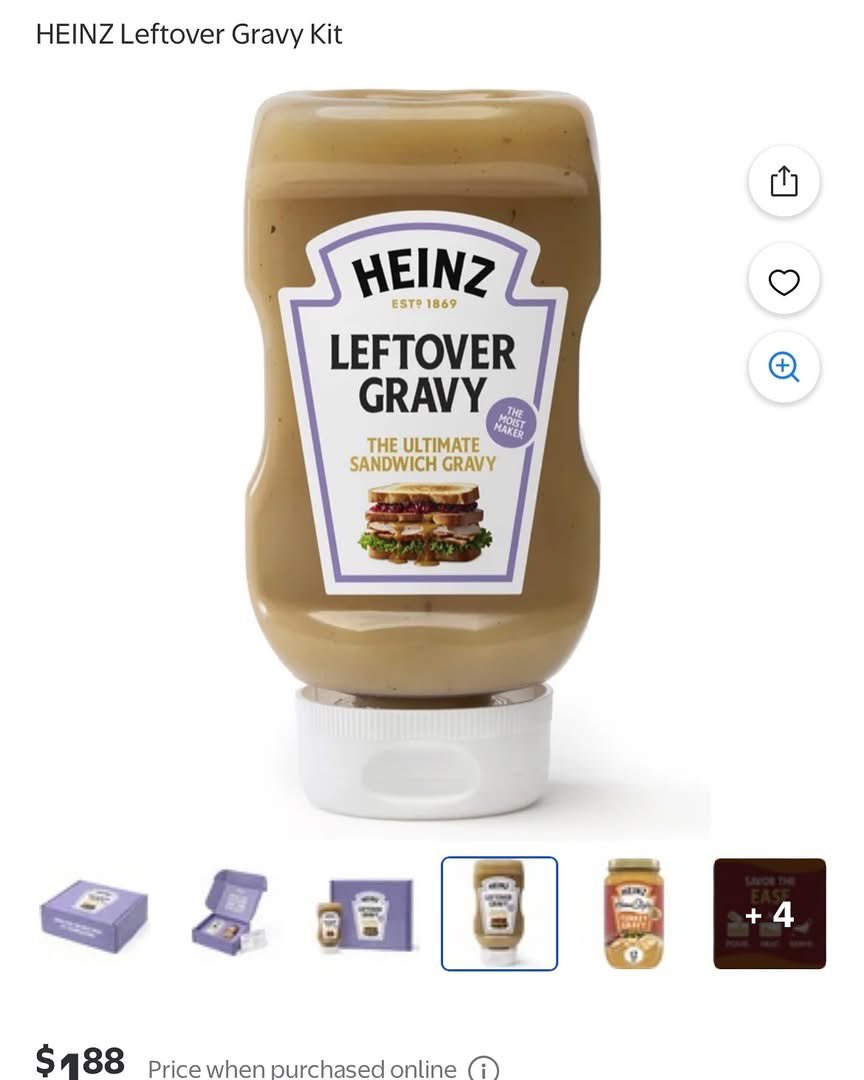 sigurdson_chris's tweet image. Now there’s an idea.