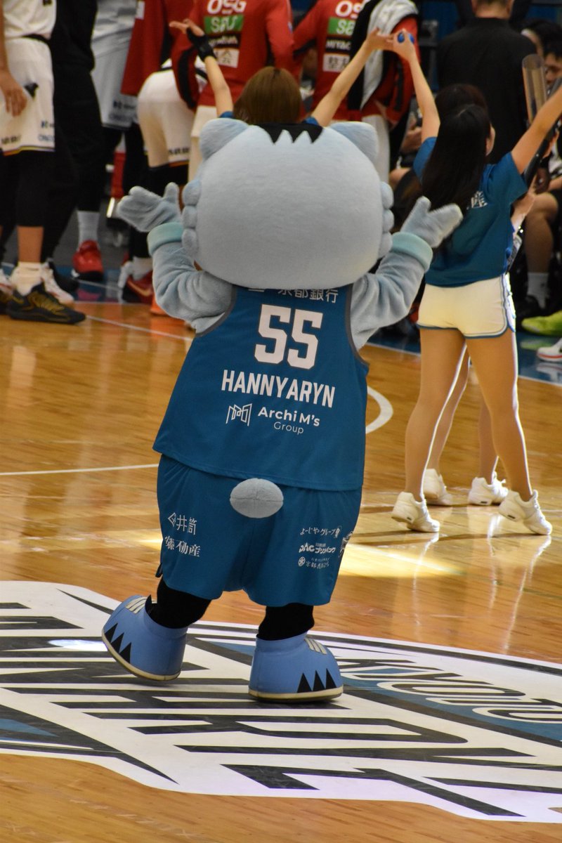 and1_999's tweet image. おはようございます♪

＃バスケットは・・・お好きですか？

素晴らしい♪YMCA♪ではないです。。。