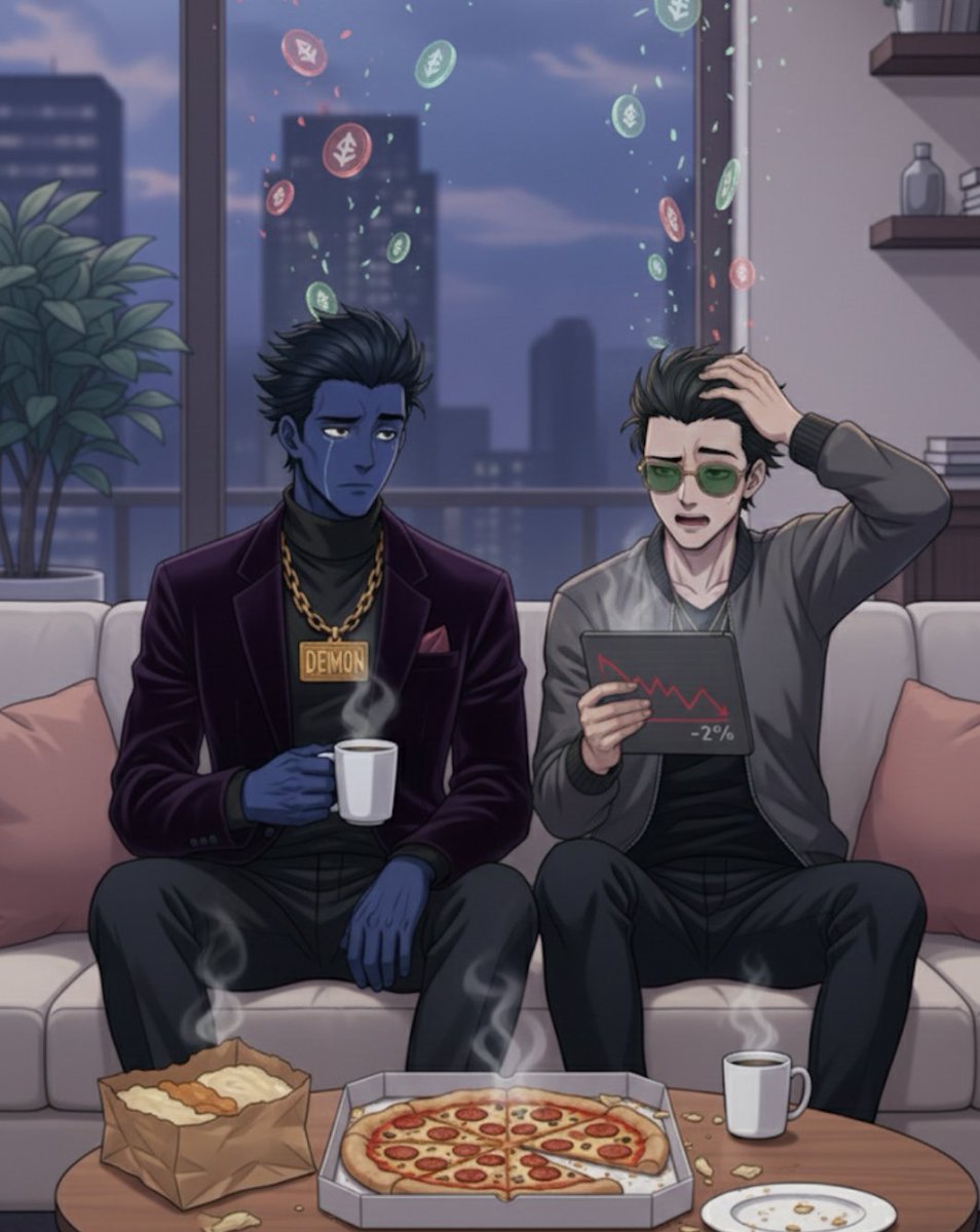 Quotex_Defi's tweet image. Rip to the money lost while tryna make more money!

So I&apos;m studying @spaace_io to generate back the stimmy