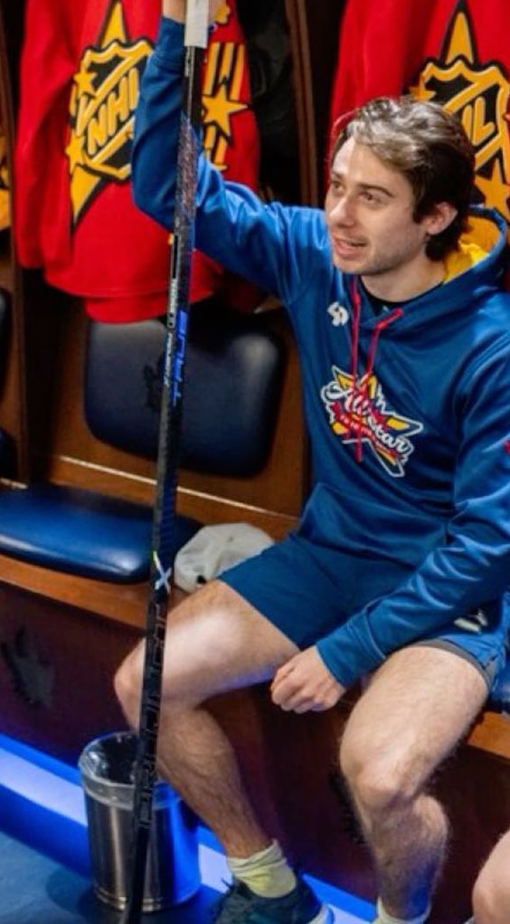 quinnhueghes's tweet image. #Whatdatmean