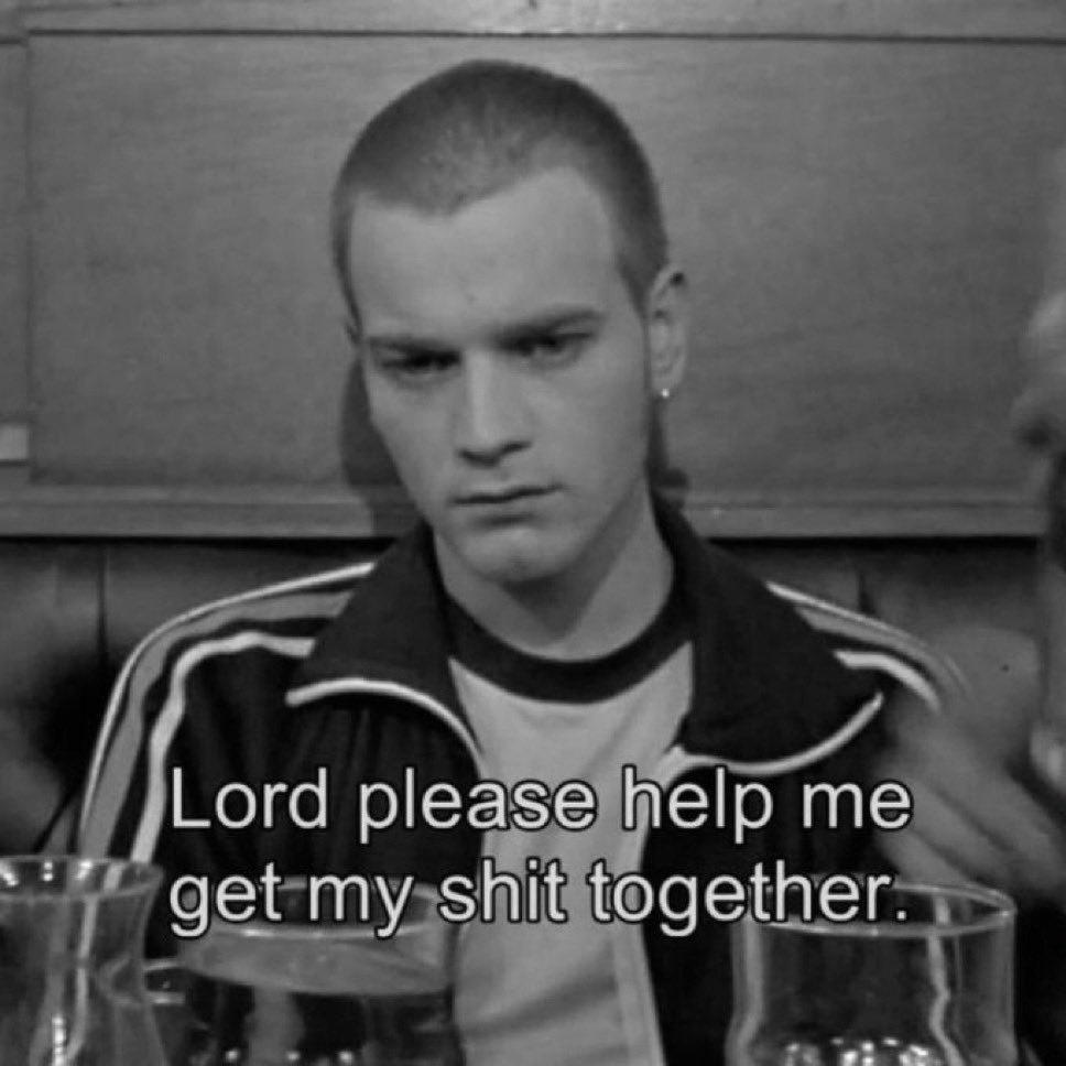 stackyungin's tweet image. 