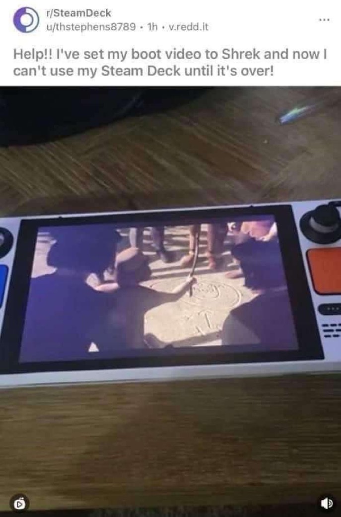 The Greatest Burger King Facts 🍉🐷👑 (@greatestbkfacts) on Twitter photo 