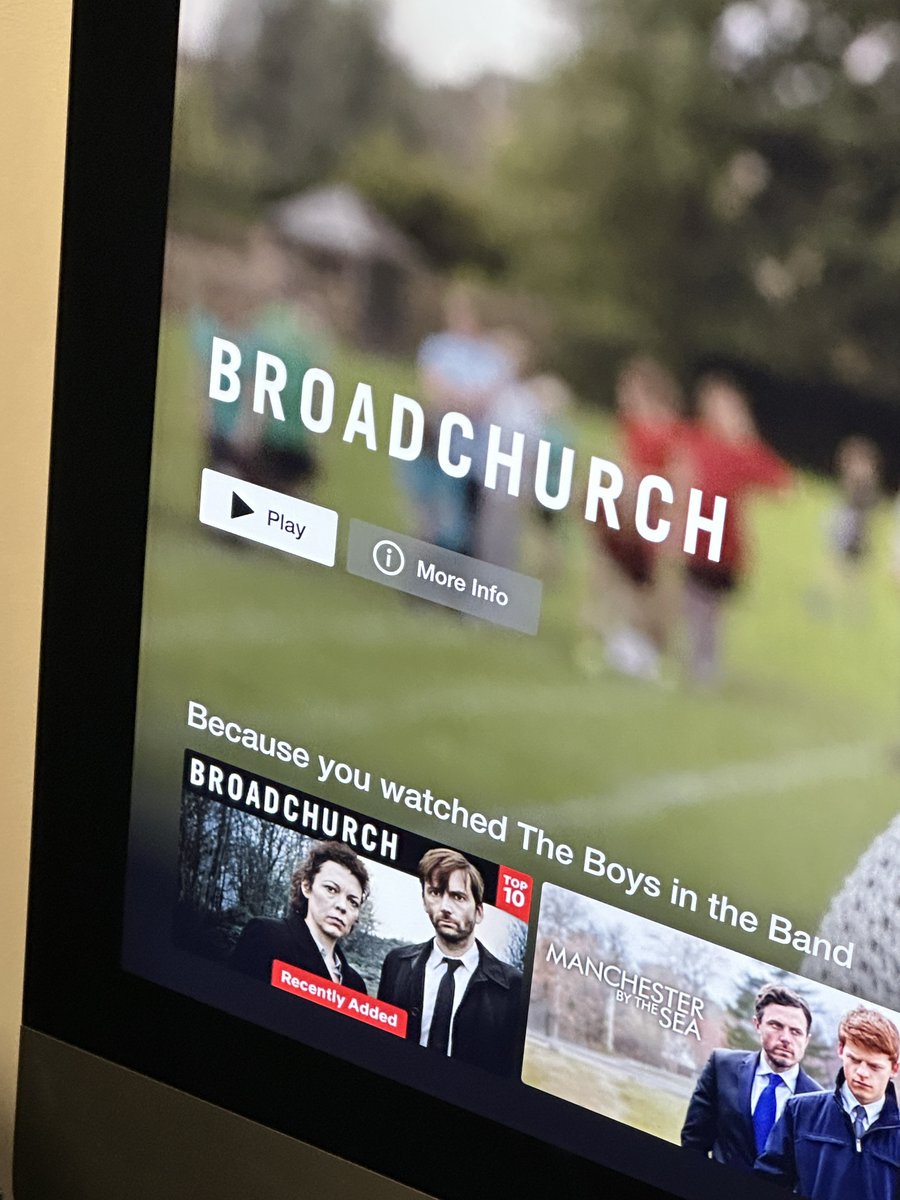 와
영국 넷플릭스에 다시 브처가 들어왔는데요
아싸 다시봐야지
이런 선물이....