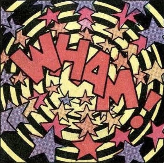 sisimustdie's tweet image. it’s about time i did this 

☆ #promotwt #mcrtwt #fobtwt #livietwt #sptwt #panictwt ☆

check sisiworldomination.straw.page for more info!

shitpost + bandomtwt mainly