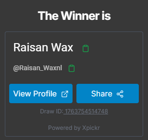 Moonlight tweet media