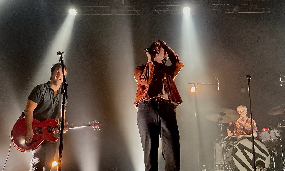 Marty Kay 😼 tweet media